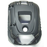 Cleancraft Abdeckung HDR-H 55-15 00042-04473 - Art. 07150004204473