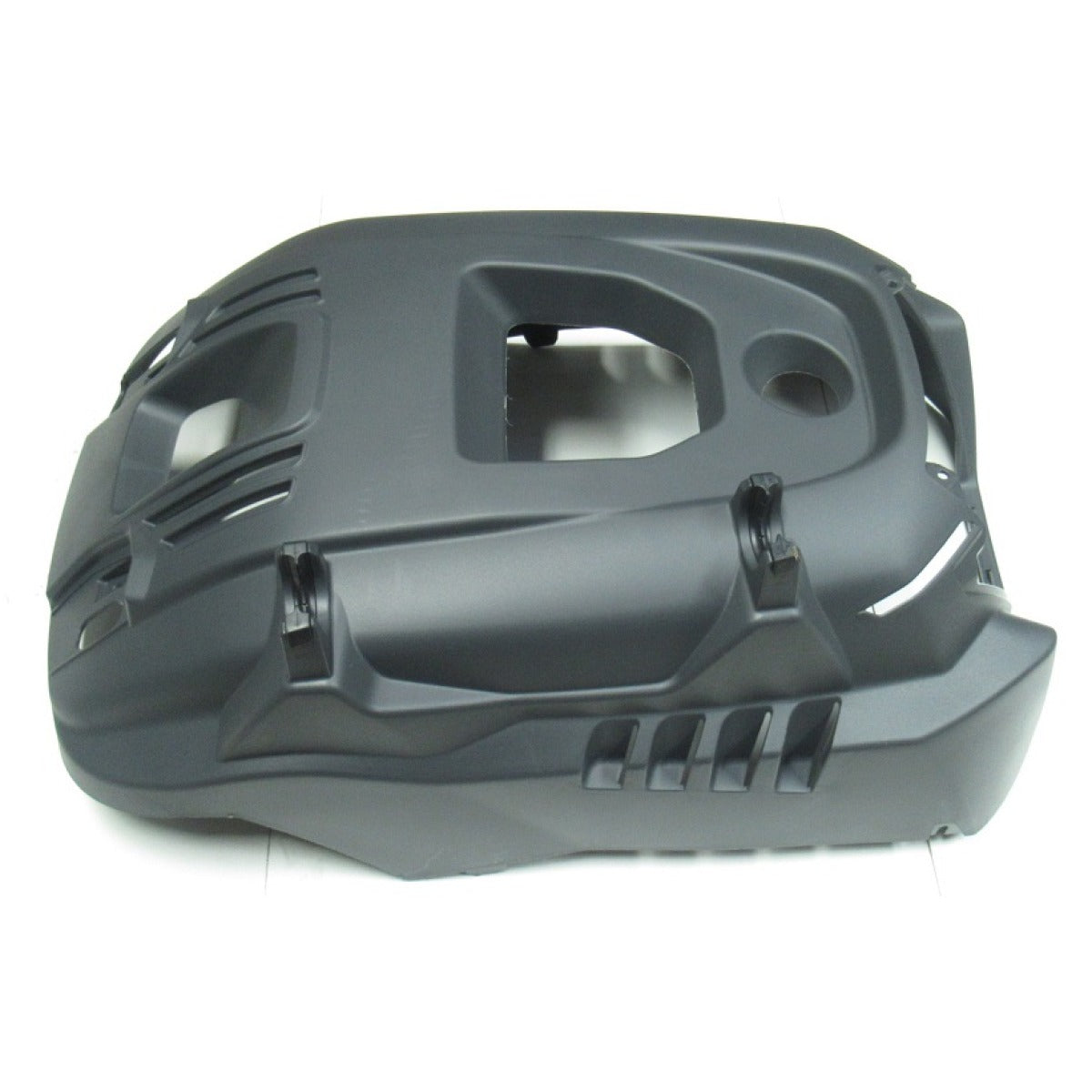 Cleancraft Abdeckung HDR-H 55-15 00042-04473 - Art. 07150004204473