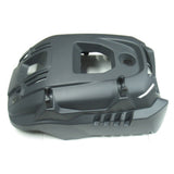 Cleancraft Abdeckung HDR-H 55-15 00042-04473 - Art. 07150004204473