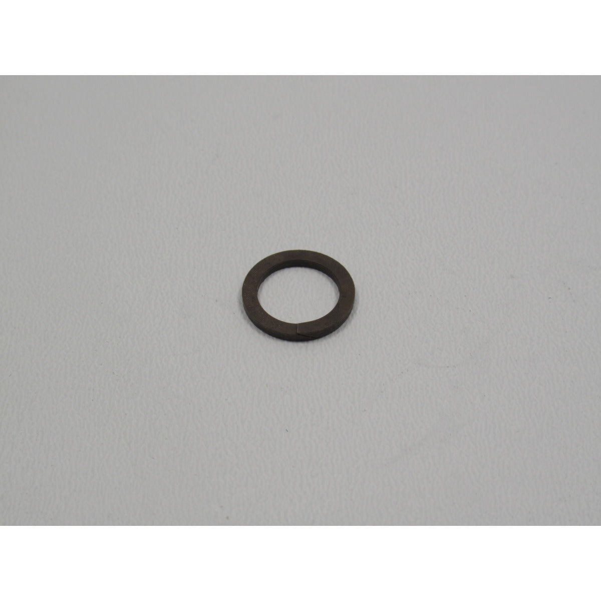 Cleancraft Distanzring HDR-H 108-20 00090116 / Ø9,3x2,4 - Art. 071500090116