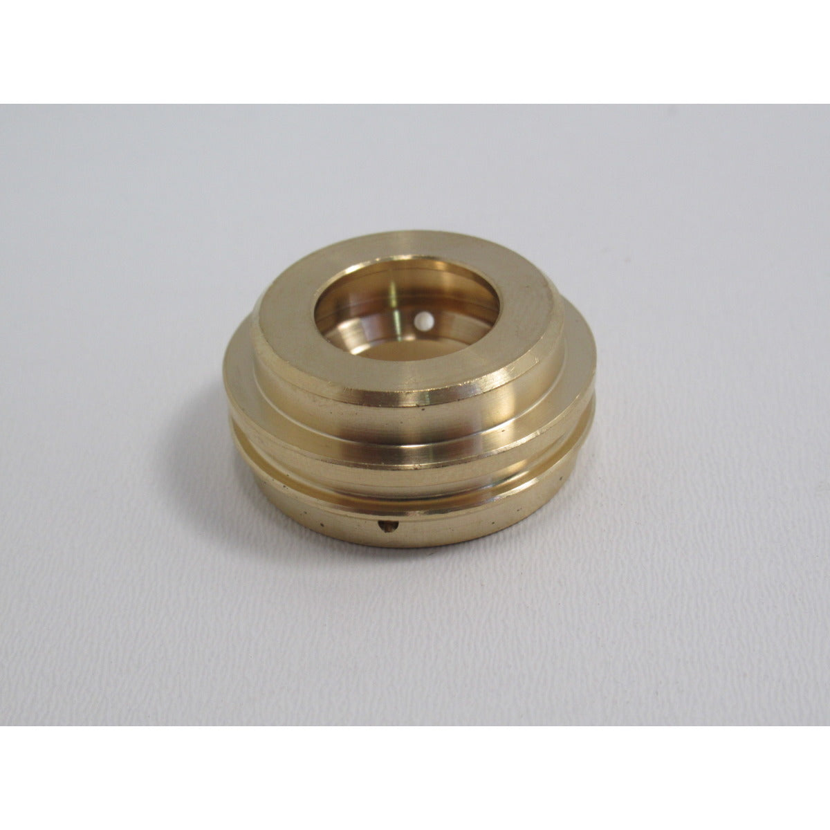 Cleancraft Aufnahme HDR-H 60-14 0009021900 / für O-Ring - Art. 071500090219