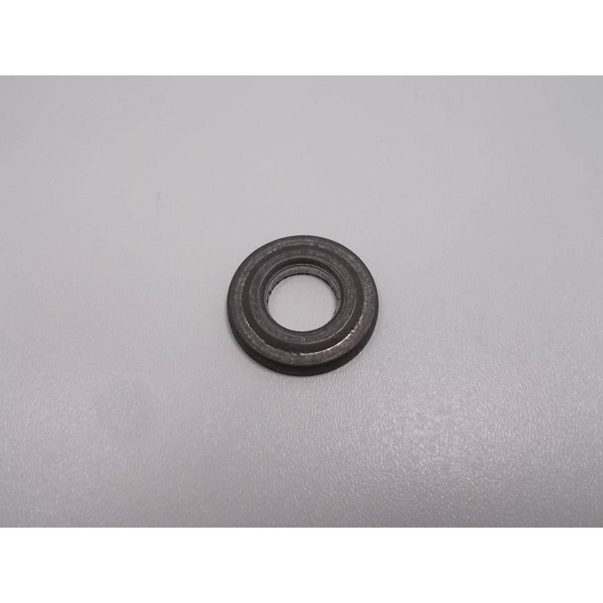 Cleancraft Dichtung HDR-H 60-14 0009022100 / Ø31X14X4 - Art. 071500090221