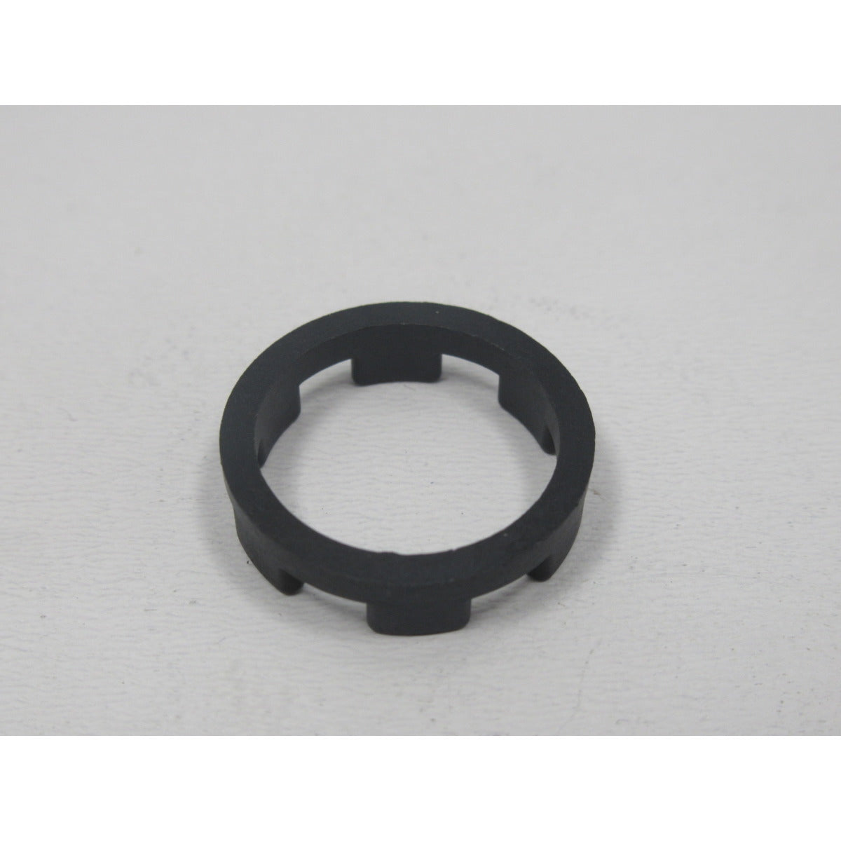 Cleancraft Distanzring HDR-H 60-14 00090347 / Ø12 - Art. 071500090347