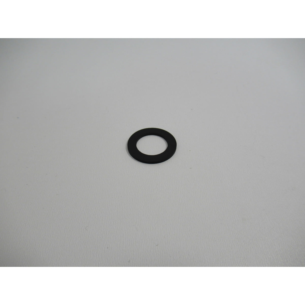 Cleancraft Dichtring HDR-H 60-14 0009036900 / Ø21,8xØ14,1x1,2 - Art. 071500090369