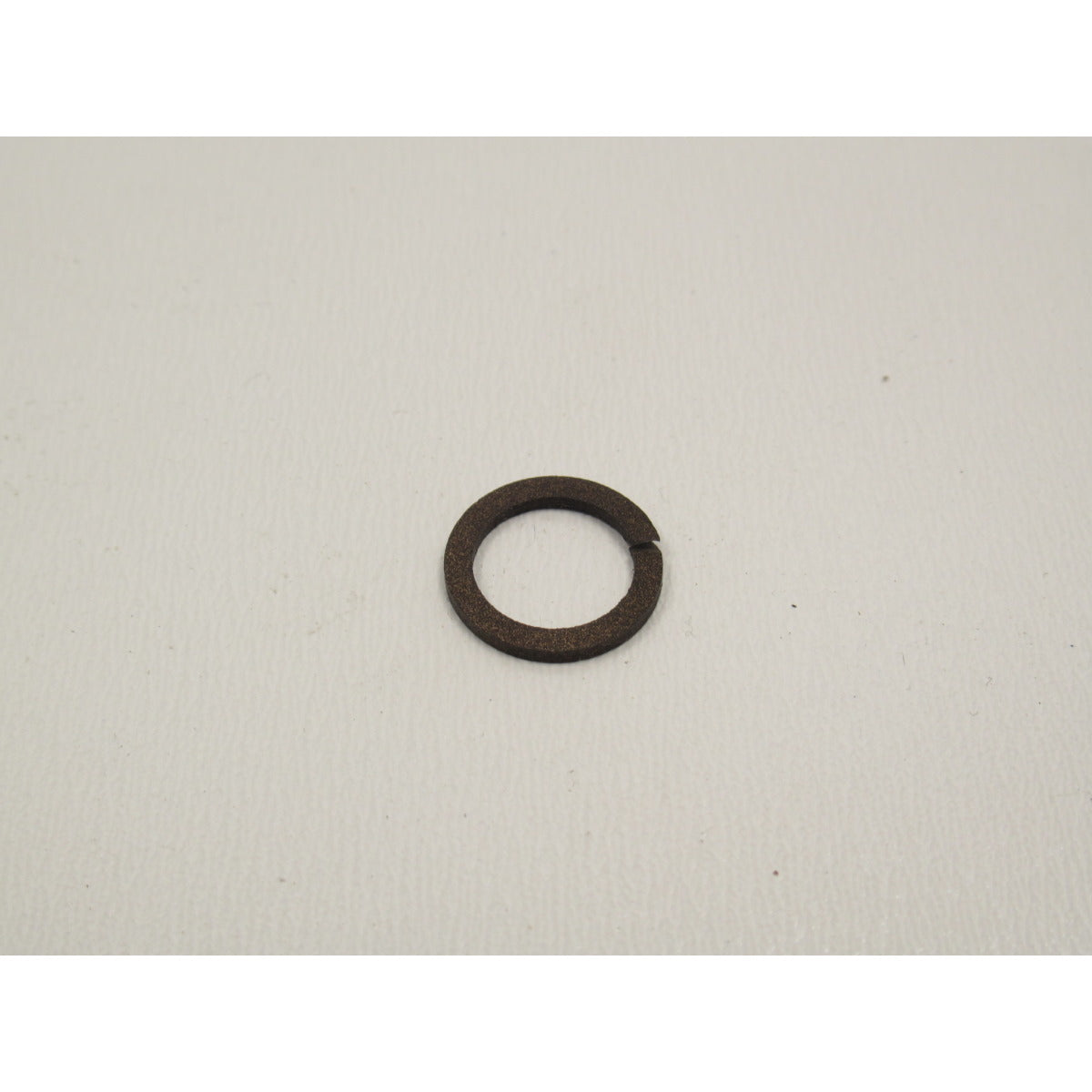 Cleancraft O-Ring HDR-H Lanze 0009093100 / Ø10,20x13,90 H1,2 - Art. 071500090931