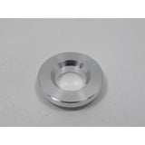 Cleancraft Stützring HDR-H 60-14 0009099900 / Ø12 SM-071500090999 - SM.P-071500090999