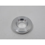 Cleancraft Stützring HDR-H 60-14 0009099900 / Ø12 - Art. 071500090999