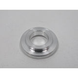 Cleancraft Stützring HDR-H 60-14 0009099900 / Ø12 SM-071500090999 - SM.P-071500090999