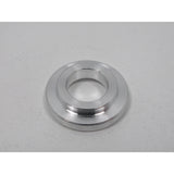Cleancraft Stützring HDR-H 60-14 0009099900 / Ø12 - Art. 071500090999