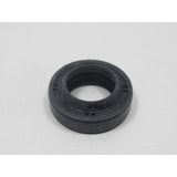 Cleancraft Dichtung HDR-H 60-14 00190114 / Ø20X12X5/7 SM-071500190114 - SM.P-071500190114