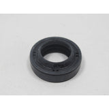 Cleancraft Dichtung HDR-H 60-14 00190114 / Ø20X12X5/7 - Art. 071500190114