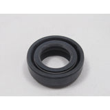 Cleancraft Dichtung HDR-H 60-14 00190114 / Ø20X12X5/7 SM-071500190114 - SM.P-071500190114