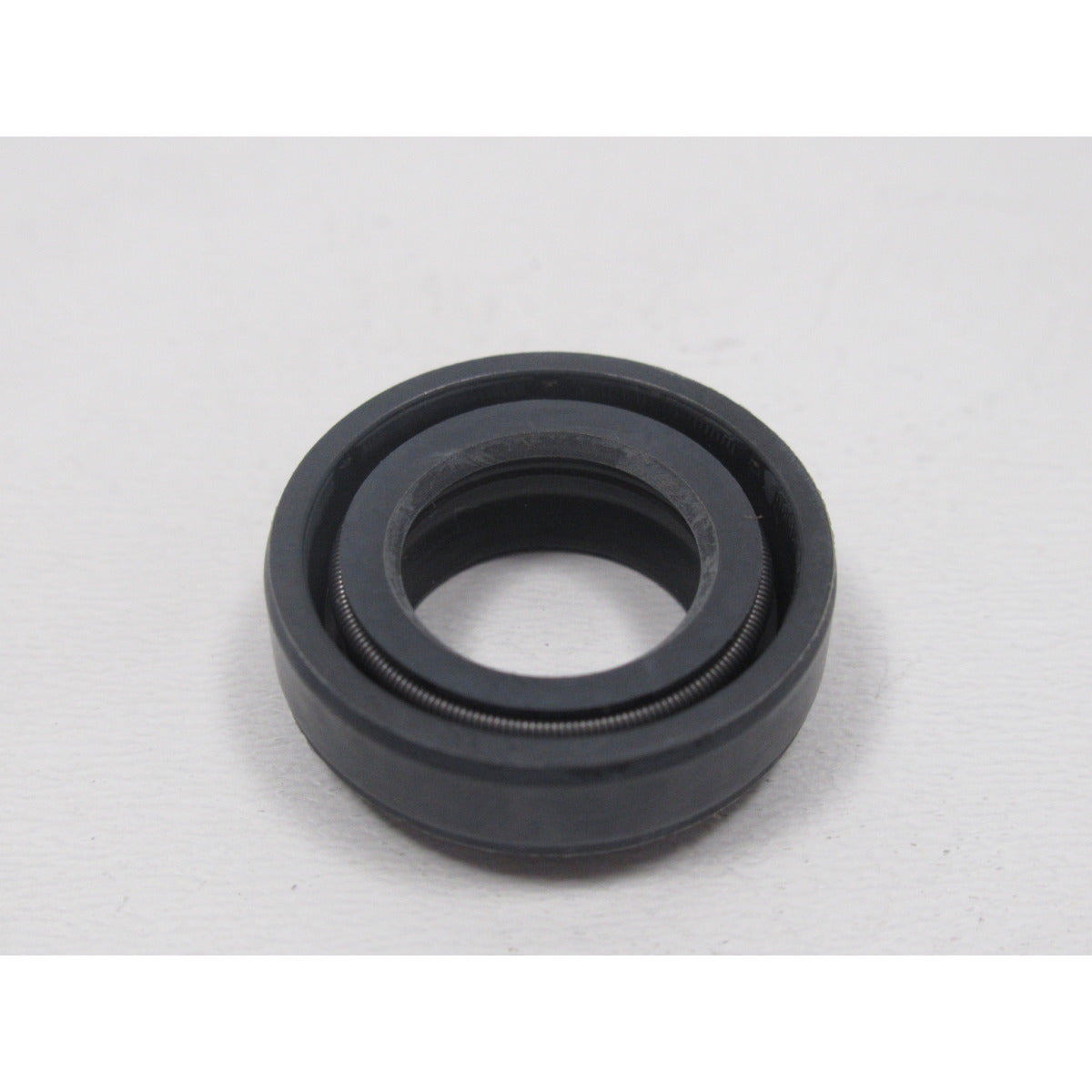 Cleancraft Dichtung HDR-H 60-14 00190114 / Ø20X12X5/7 - Art. 071500190114
