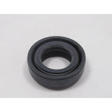Cleancraft Dichtung HDR-H 60-14 00190114 / Ø20X12X5/7 - Art. 071500190114