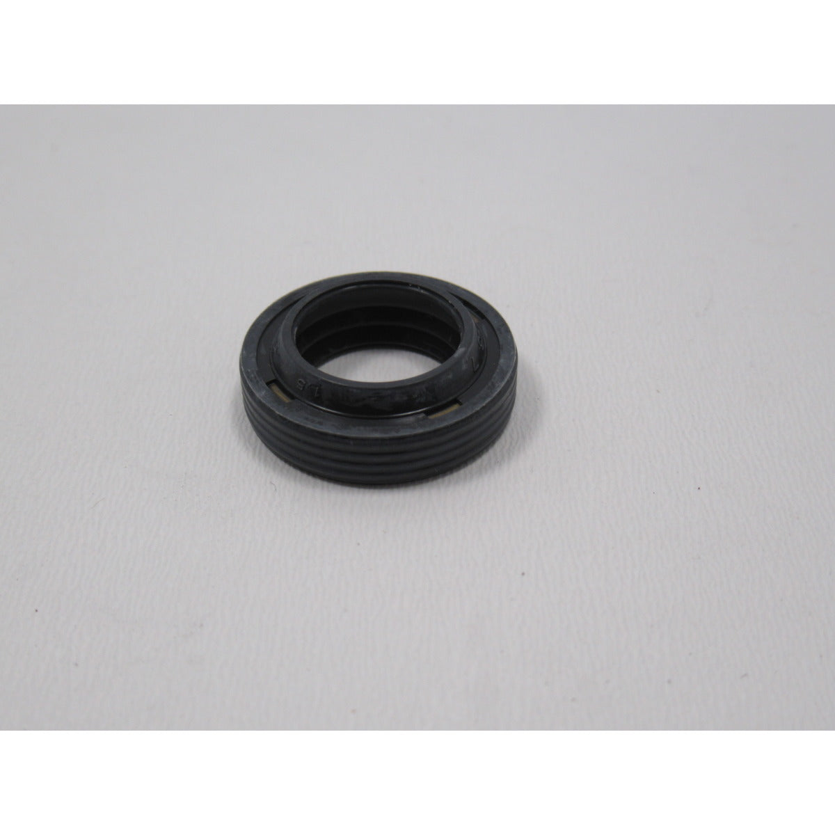 Cleancraft Dichtung HDR-H 54-15, 60-14 0019012300/ Ø14xØ22x5/7 - Art. 071500190123