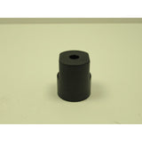 Cleancraft Buchse HDR-H 60-14 204010900 SM-071502040109 - SM.P-071502040109