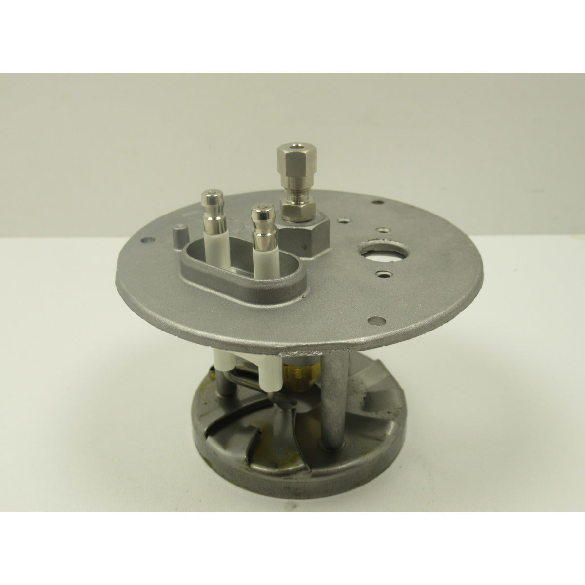 Cleancraft Brenner-KIT HDR-H 54-15 0335003100 - Art. 071503350031