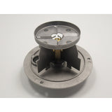 Cleancraft Brenner-KIT HDR-H 60-14 0335004900 SM-071503350049 - SM.P-071503350049