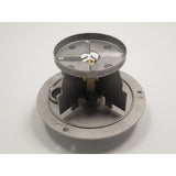 Cleancraft Brenner-KIT HDR-H 60-14 0335004900 / bis Bj. 05/2021 - Art. 071503350049