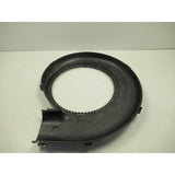 Cleancraft Deckel HDR-H 60-14 0404003900 / RAL9005 SM-071504040039 - SM.P-071504040039