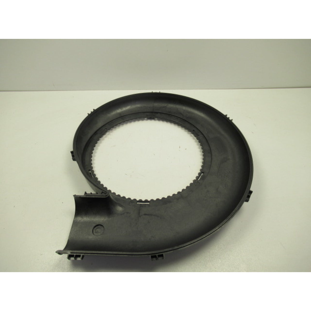 Cleancraft Deckel HDR-H 60-14 0404003900 - Art. 071504040039