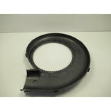 Cleancraft Deckel HDR-H 60-14 0404003900 - Art. 071504040039