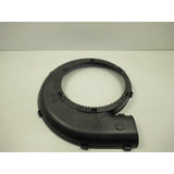 Cleancraft Deckel HDR-H 60-14 0404003900 / RAL9005 SM-071504040039 - SM.P-071504040039