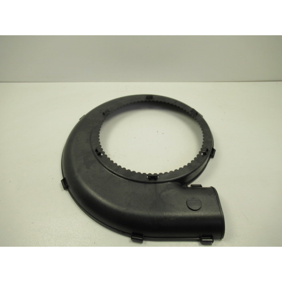 Cleancraft Deckel HDR-H 60-14 0404003900 - Art. 071504040039