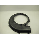 Cleancraft Deckel HDR-H 60-14 0404003900 - Art. 071504040039