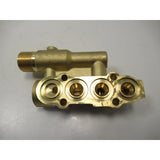 Cleancraft Verteiler HDR-H 54-15 #04240418 - Art. 071504240418