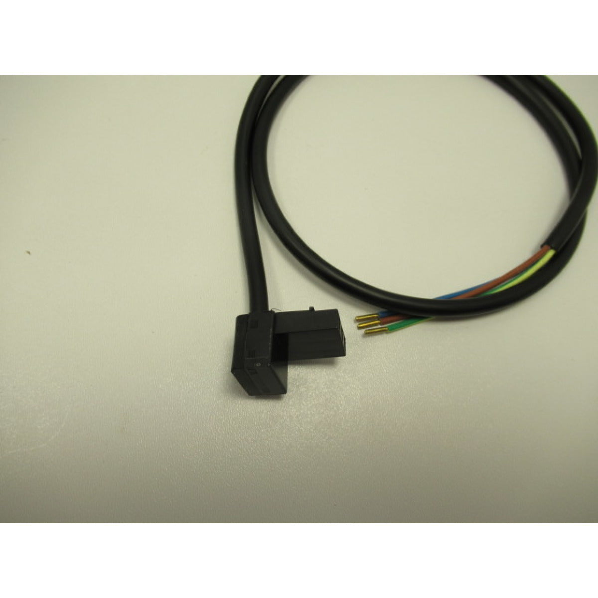 CLEANCRAFT Anschlusskabel HDR-H 60-14  456041100 SM-071504560411