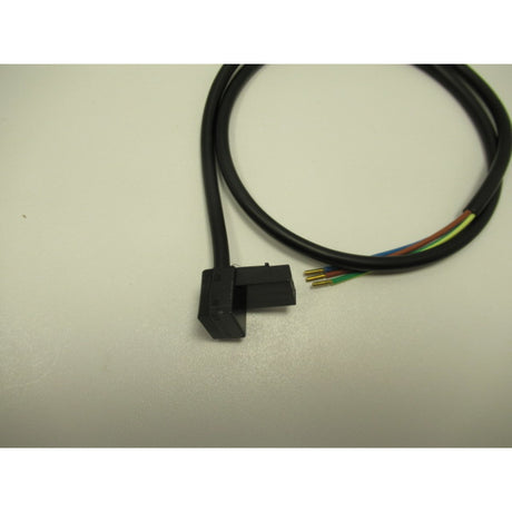 CLEANCRAFT Anschlusskabel HDR-H 60-14  456041100 SM-071504560411