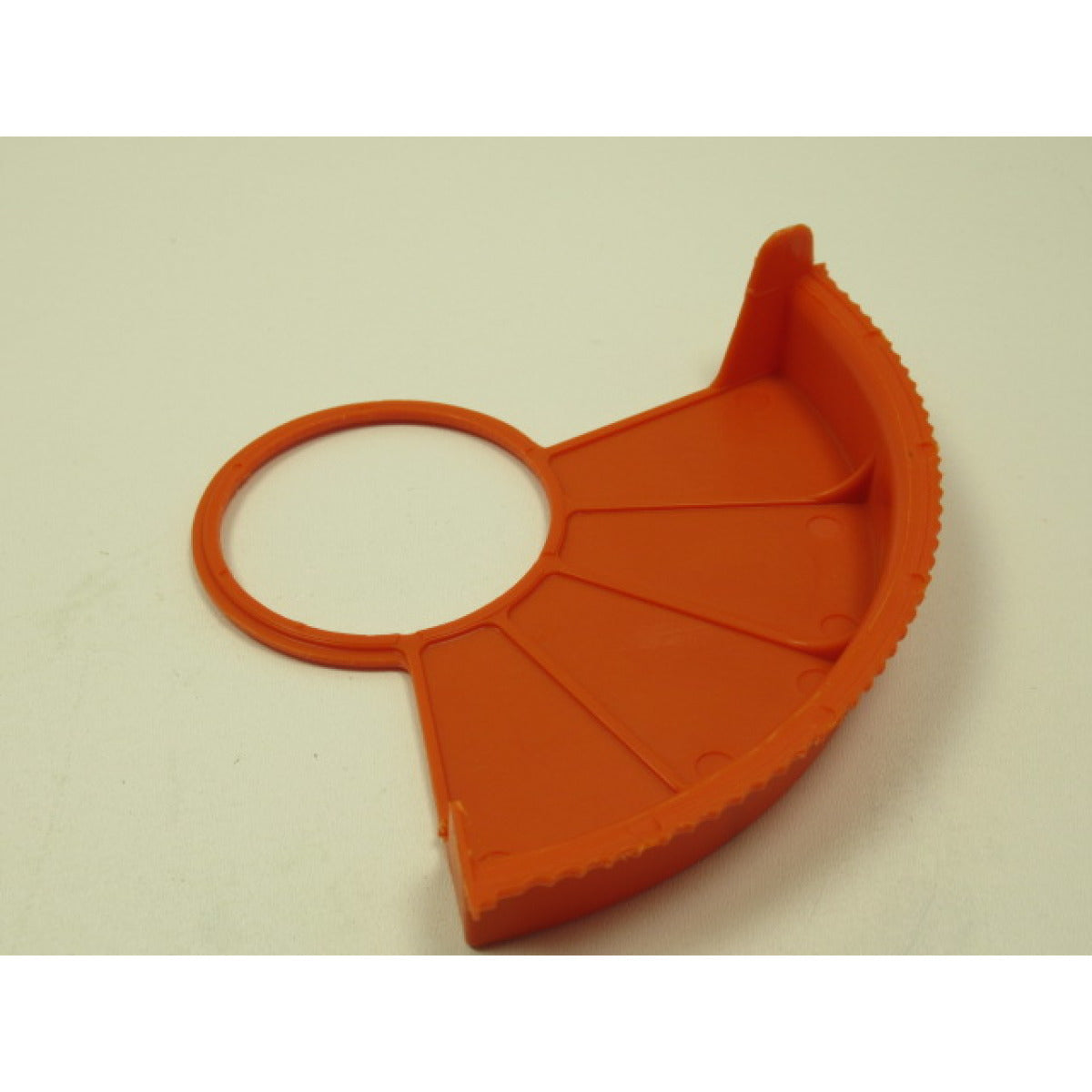 Cleancraft Regler HDR-H 60-14 466006500 - Art. 071504660065
