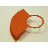 Cleancraft Regler HDR-H 60-14 466006500 - Art. 071504660065