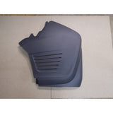 Cleancraft Verkleidung HDR-H 78-18, 90-20 4770350 / RAL7015 - Art. 071504770350