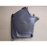 Cleancraft Verkleidung HDR-H 78-18, 90-20 4770350 / RAL7015 - Art. 071504770350