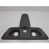 Cleancraft Abdeckung HDR-H 78-18, 90-20 4770357 / RAL7015 SM-071504770357 - SM.P-071504770357