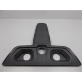 Cleancraft Abdeckung HDR-H 78-18, 90-20 4770357 / RAL7015 - Art. 071504770357
