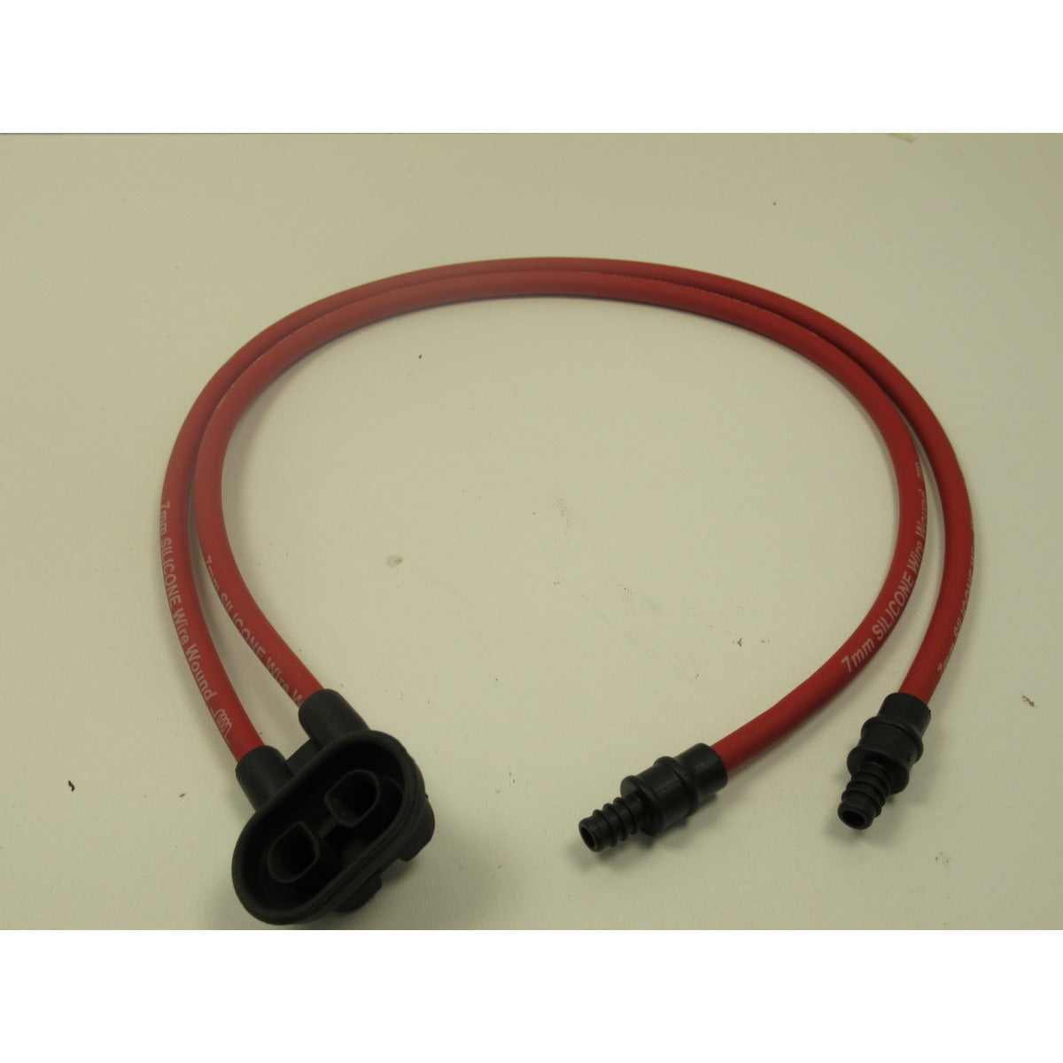 Cleancraft Kabel-KIT HDR-H 54, 60, 78, 108 0535007300 - Art. 071505350073