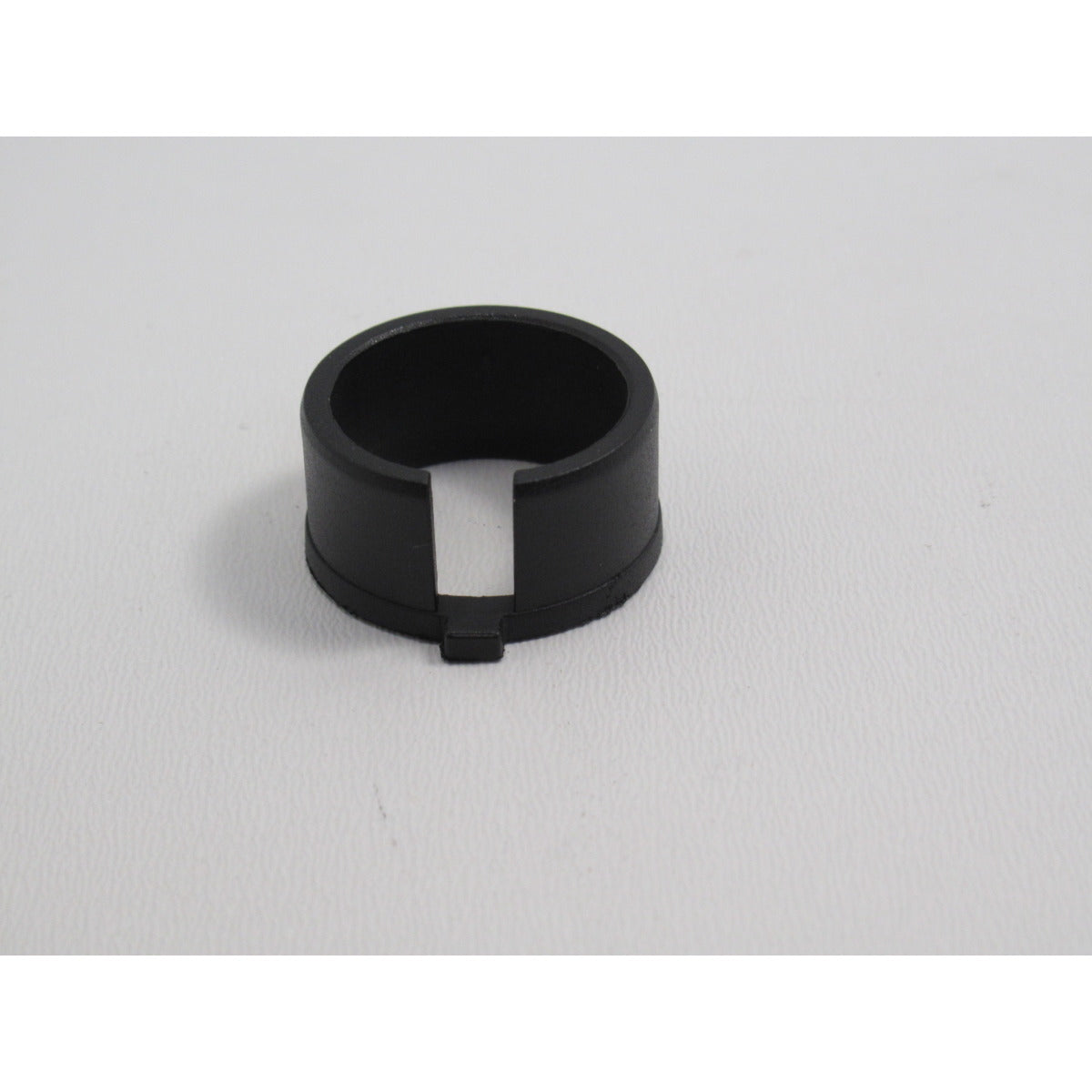 Cleancraft Distanzring HDR-H 60-14 601030800 - Art. 071506010308