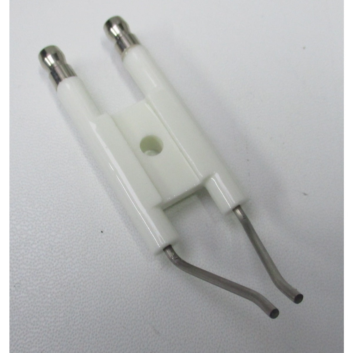 Cleancraft Elektrode HDR-H 54, 60, 78, 108 805003200, doppeladrig - Art. 071508050032
