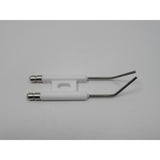 Cleancraft Elektrode HDR-H 48-15 8050034 SM-071508050034 - SM.P-071508050034