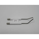 Cleancraft Elektrode HDR-H 48-15 0805003400 - Art. 071508050034