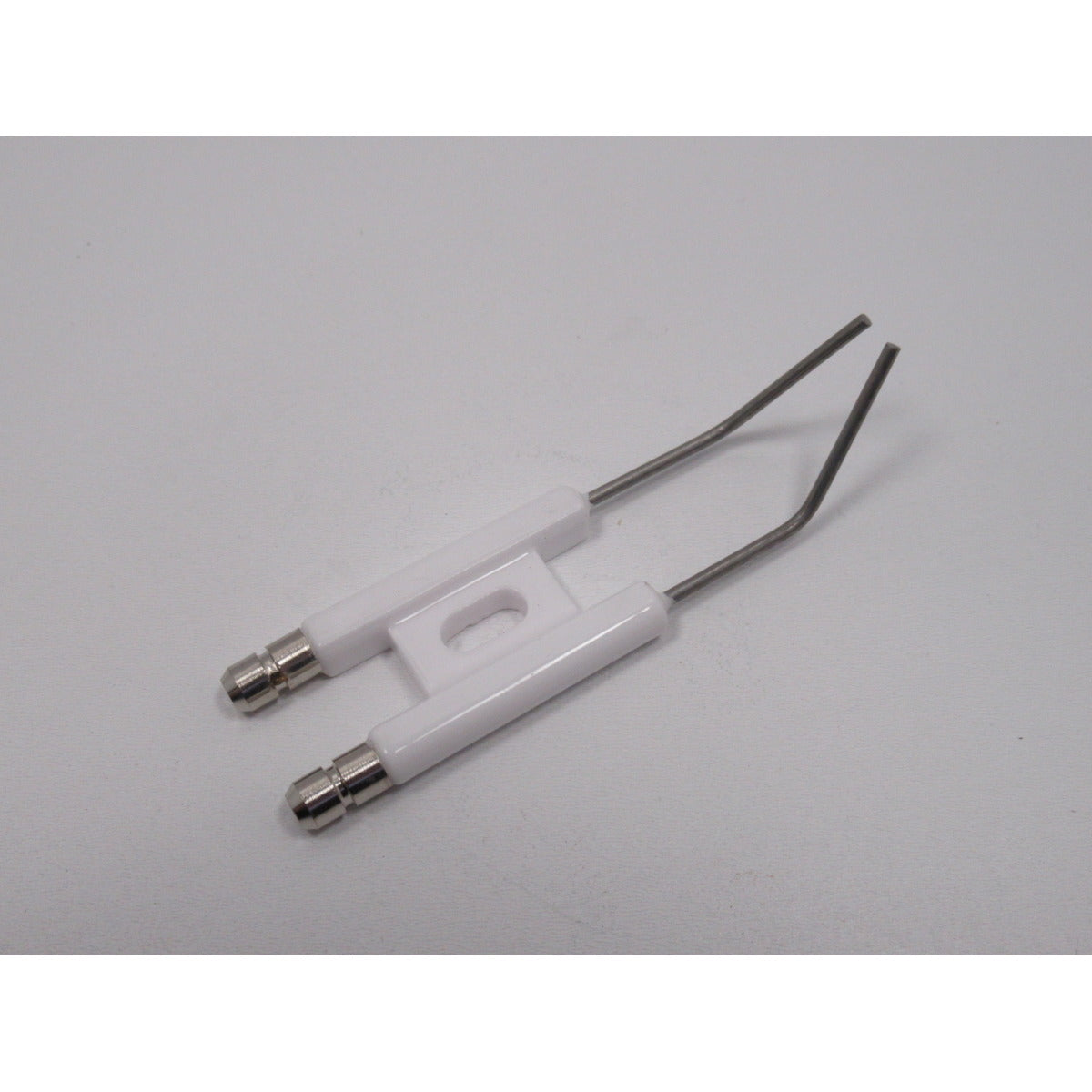 Cleancraft Elektrode HDR-H 48-15 0805003400 - Art. 071508050034