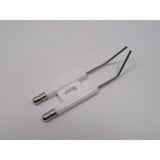 Cleancraft Elektrode HDR-H 48-15 0805003400 - Art. 071508050034