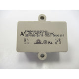 Cleancraft EMV Filter HDR-H 60-14 10020118 - Art. 071510020118