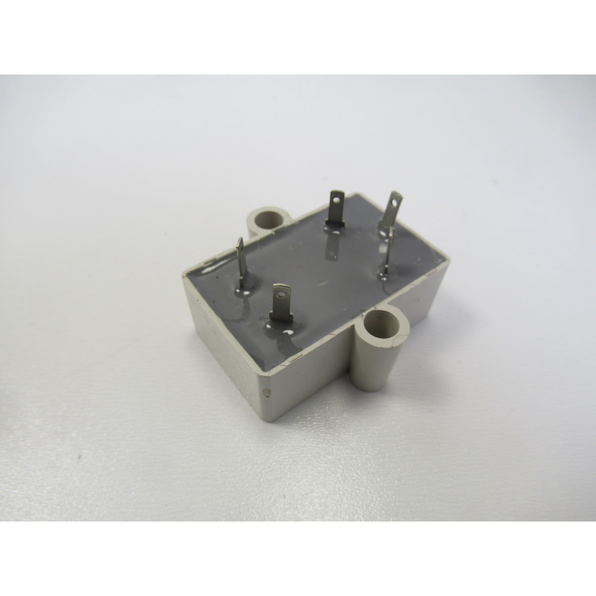Cleancraft EMV Filter HDR-H 60-14 10020118 - Art. 071510020118