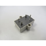 Cleancraft EMV Filter HDR-H 60-14 10020118 - Art. 071510020118