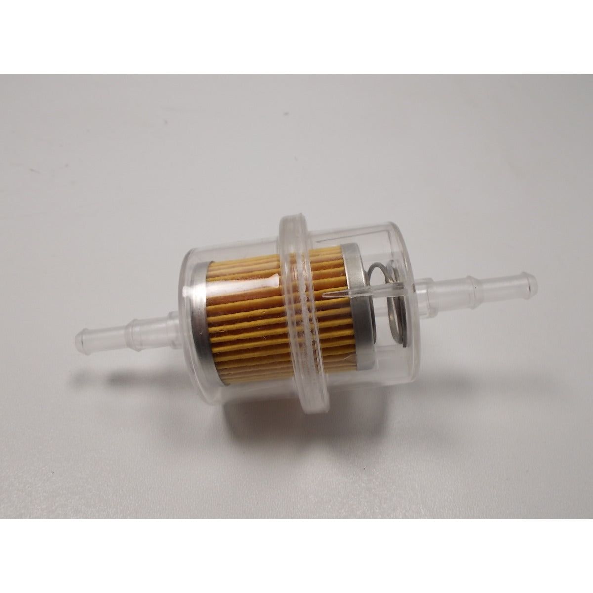 Cleancraft Dieselfilter HDR-H 54, 60, 78, 108 1002012000 / 15µm - Art. 071510020120