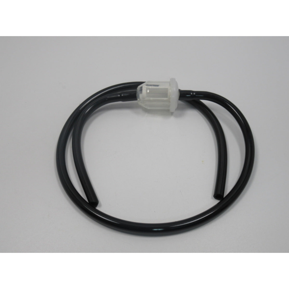 Cleancraft Dieselfilter HDR-H 48-15 1002033400 - Art. 071510020334